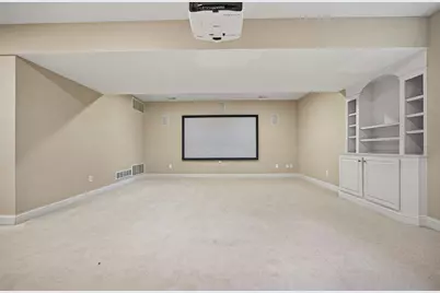 5731 Salem Drive, Westerville, OH 43082 - Photo 72