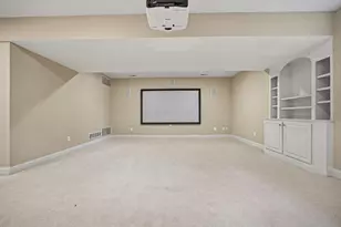 5731 Salem Dr, Westerville, OH 43082 - Photo 72