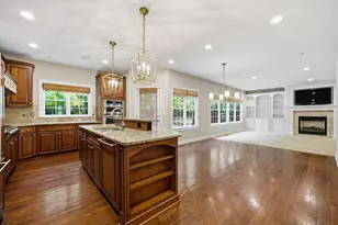 5731 Salem Dr, Westerville, OH 43082 - Photo 26