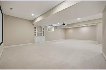 5731 Salem Drive, Westerville, OH 43082 - Photo 68