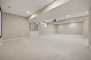 5731 Salem Dr, Westerville, OH 43082 - Photo 68