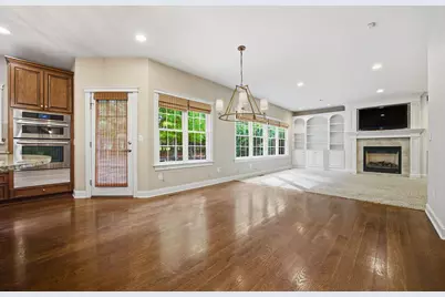 5731 Salem Drive, Westerville, OH 43082 - Photo 18