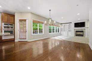 5731 Salem Dr, Westerville, OH 43082 - Photo 18