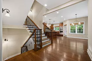 5731 Salem Dr, Westerville, OH 43082 - Photo 32