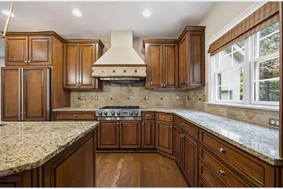 5731 Salem Drive, Westerville, OH 43082 - Photo 24