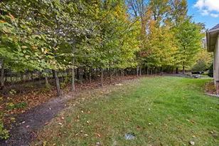 5731 Salem Dr, Westerville, OH 43082 - Photo 90