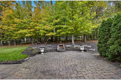 5731 Salem Drive, Westerville, OH 43082 - Photo 88