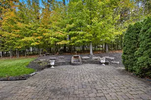 5731 Salem Dr, Westerville, OH 43082 - Photo 88