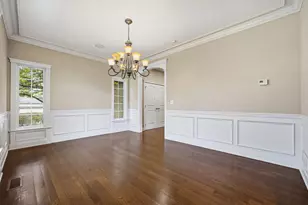 5731 Salem Dr, Westerville, OH 43082 - Photo 8