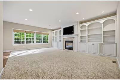 5731 Salem Drive, Westerville, OH 43082 - Photo 14