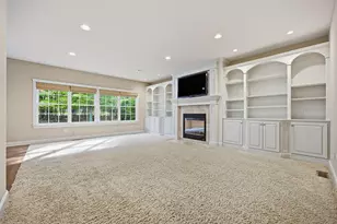 5731 Salem Dr, Westerville, OH 43082 - Photo 14