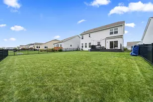 306 Red Knot Ct, Plain City, OH 43064 - Photo 48
