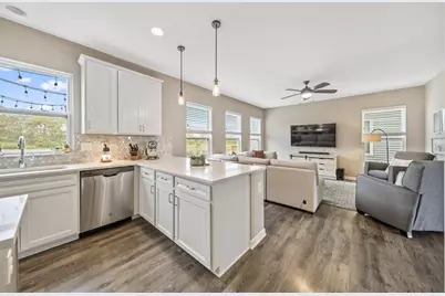 306 Red Knot Court, Plain City, OH 43064 - Photo 14