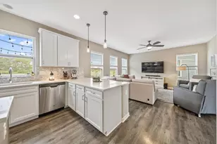 306 Red Knot Ct, Plain City, OH 43064 - Photo 14