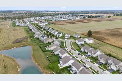 306 Red Knot Court, Plain City, OH 43064 - Photo 52