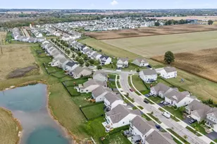 306 Red Knot Ct, Plain City, OH 43064 - Photo 52