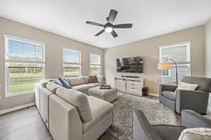 306 Red Knot Ct, Plain City, OH 43064 - Photo 12