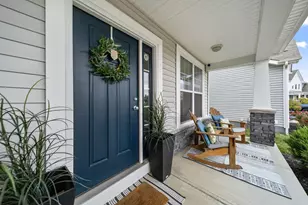 306 Red Knot Ct, Plain City, OH 43064 - Photo 6