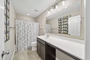 306 Red Knot Ct, Plain City, OH 43064 - Photo 34