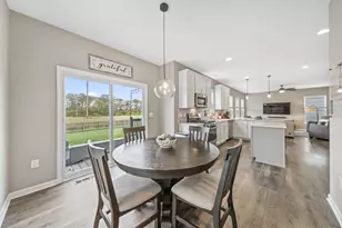 306 Red Knot Ct, Plain City, OH 43064 - Photo 16