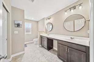 306 Red Knot Ct, Plain City, OH 43064 - Photo 30