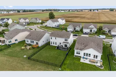 306 Red Knot Court, Plain City, OH 43064 - Photo 50