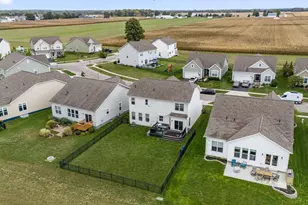 306 Red Knot Ct, Plain City, OH 43064 - Photo 50