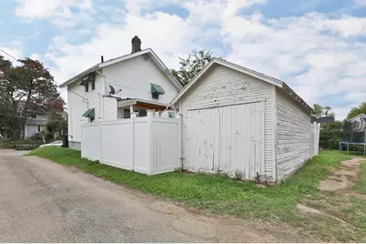 1563 S 6th Street, Columbus, OH 43207 - Photo 34