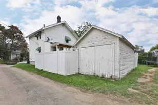 1563 S 6th St, Columbus, OH 43207 - Photo 34