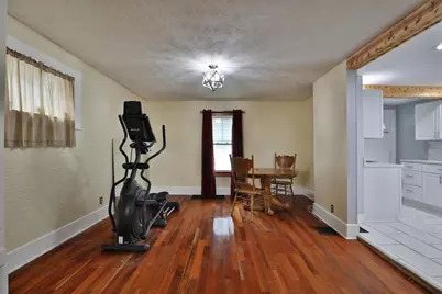 1563 S 6th Street, Columbus, OH 43207 - Photo 12