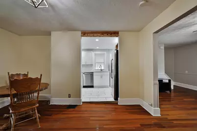 1563 S 6th Street, Columbus, OH 43207 - Photo 14