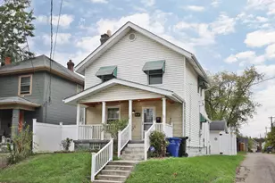 1563 S 6th St, Columbus, OH 43207 - Photo 2