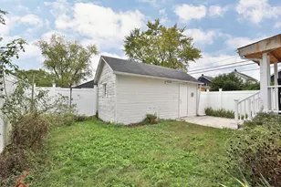 1563 S 6th St, Columbus, OH 43207 - Photo 36