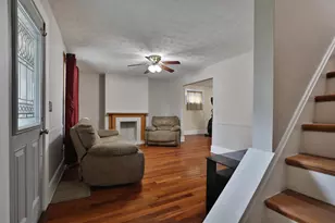 1563 S 6th St, Columbus, OH 43207 - Photo 6