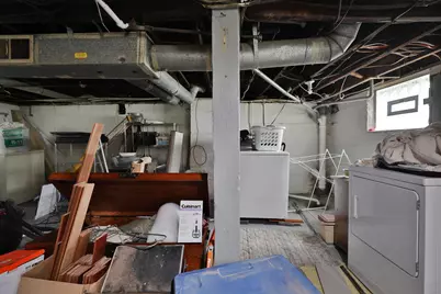 1563 S 6th Street, Columbus, OH 43207 - Photo 32