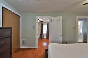 1563 S 6th St, Columbus, OH 43207 - Photo 24