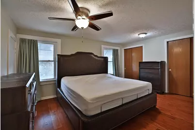 1563 S 6th Street, Columbus, OH 43207 - Photo 22