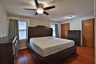 1563 S 6th St, Columbus, OH 43207 - Photo 22