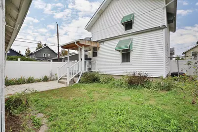 1563 S 6th Street, Columbus, OH 43207 - Photo 38