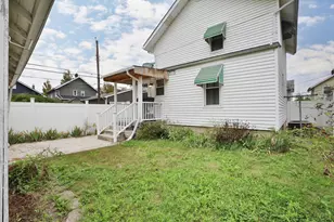 1563 S 6th St, Columbus, OH 43207 - Photo 38