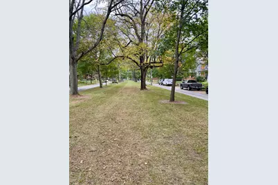 668 Wilson Avenue, Columbus, OH 43205 - Photo 56