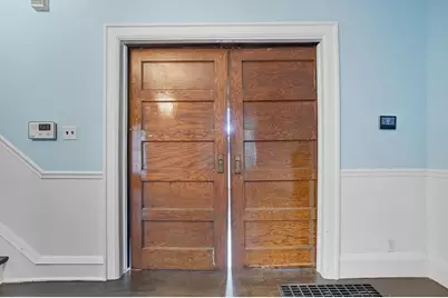 668 Wilson Avenue, Columbus, OH 43205 - Photo 20