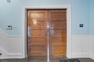 668 Wilson Ave, Columbus, OH 43205 - Photo 20