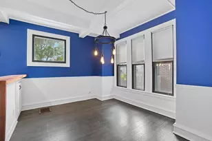 668 Wilson Ave, Columbus, OH 43205 - Photo 22