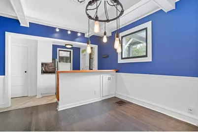 668 Wilson Avenue, Columbus, OH 43205 - Photo 24