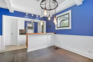 668 Wilson Ave, Columbus, OH 43205 - Photo 24