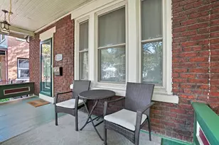 668 Wilson Ave, Columbus, OH 43205 - Photo 10