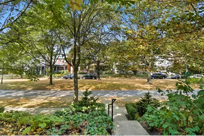 668 Wilson Avenue, Columbus, OH 43205 - Photo 12