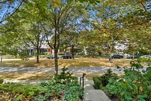 668 Wilson Ave, Columbus, OH 43205 - Photo 12