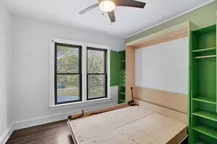 668 Wilson Ave, Columbus, OH 43205 - Photo 38